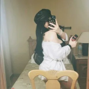 Playmatebabydoll OnlyFans Leaked Free Thumbnail Picture - #EYWgcVJWsa