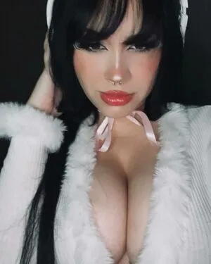 Playmatebabydoll OnlyFans Leaked Free Thumbnail Picture - #FHE1ahmKai