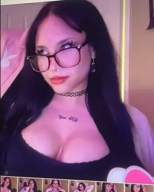 Playmatebabydoll OnlyFans Leaked Free Thumbnail Picture - #GlKpf0UyvT