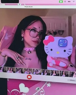 Playmatebabydoll OnlyFans Leaked Free Thumbnail Picture - #OvOddnJqY2