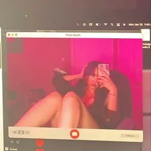 Playmatebabydoll OnlyFans Leaked Free Thumbnail Picture - #dhSyMBBpvE