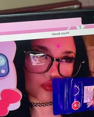 Playmatebabydoll OnlyFans Leaked Free Thumbnail Picture - #dnn0JH27Lf