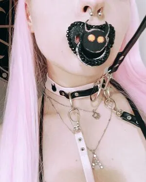 Playmatebabydoll OnlyFans Leaked Free Thumbnail Picture - #fxwpQJVgCO