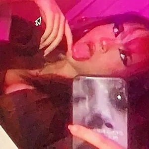 Playmatebabydoll OnlyFans Leaked Free Thumbnail Picture - #gnBlGHCTJV