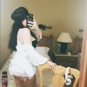 Playmatebabydoll OnlyFans Leaked Free Thumbnail Picture - #ipmCuPvLmv