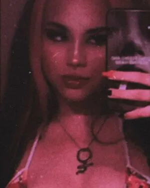 Playmatebabydoll OnlyFans Leaked Free Thumbnail Picture - #lVIkS4n1BP