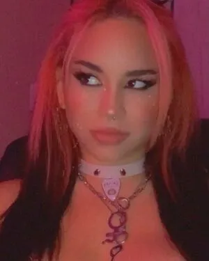 Playmatebabydoll OnlyFans Leaked Free Thumbnail Picture - #miabWFbt5g