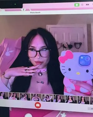 Playmatebabydoll OnlyFans Leaked Free Thumbnail Picture - #n8lEYULYYp