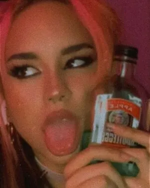 Playmatebabydoll OnlyFans Leaked Free Thumbnail Picture - #pX5aFcRpTH