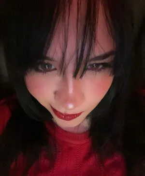 Playmatebabydoll OnlyFans Leaked Free Thumbnail Picture - #qpAootzfjP