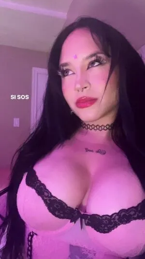 Playmatebabydoll OnlyFans Leaked Free Thumbnail Picture - #yzYgyD1Acr