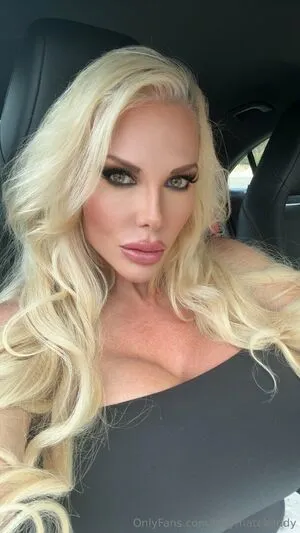 Playmatekandy OnlyFans Leaked Free Thumbnail Picture - #IdNMMNkKqk