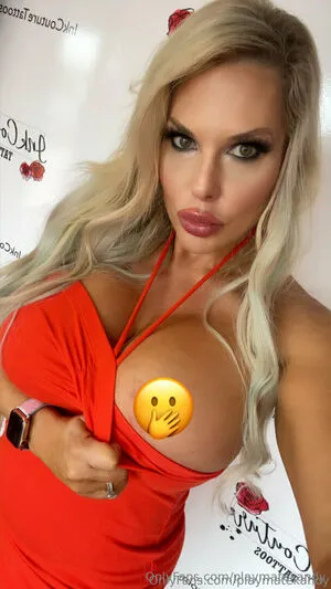 Playmatekandy OnlyFans Leaked Free Thumbnail Picture - #IkSr9vmpHa