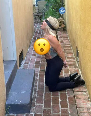 Playmatekandy OnlyFans Leaked Free Thumbnail Picture - #TKUwsV0VBf