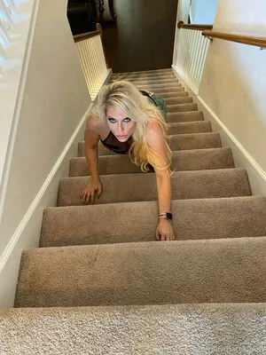 Playmatekandy OnlyFans Leaked Free Thumbnail Picture - #Tgze7GPDRz