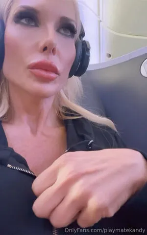 Playmatekandy OnlyFans Leaked Free Thumbnail Picture - #WGhzsa60vY