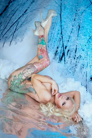 Playmatekandy OnlyFans Leaked Free Thumbnail Picture - #Wm2gc421jU