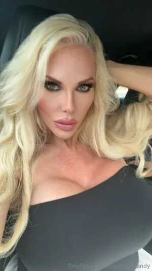 Playmatekandy OnlyFans Leaked Free Thumbnail Picture - #bo2FSkrplb