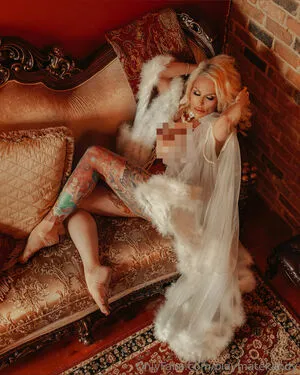 Playmatekandy OnlyFans Leaked Free Thumbnail Picture - #i2d2Vm0mQU