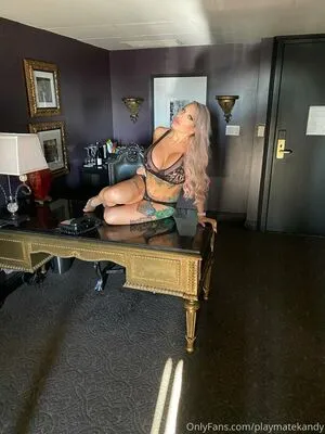 Playmatekandy OnlyFans Leaked Free Thumbnail Picture - #nhP5lClOlw