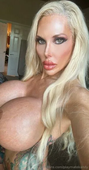 Playmatekandy OnlyFans Leaked Free Thumbnail Picture - #onAhIYc7df