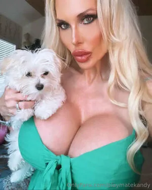 Playmatekandy OnlyFans Leaked Free Thumbnail Picture - #ypmDC5JZa8