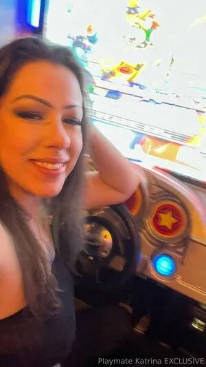 Playmatekatrina OnlyFans Leaked Free Thumbnail Picture - #3d5H18kuIR