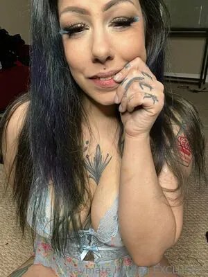 Playmatekatrina OnlyFans Leaked Free Thumbnail Picture - #GY6nFBMnY3