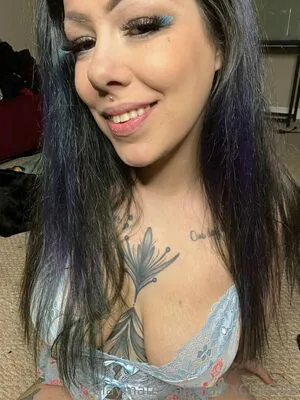 Playmatekatrina OnlyFans Leaked Free Thumbnail Picture - #KJ3dGIEwe9