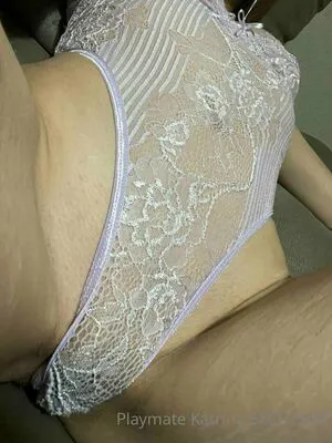 Playmatekatrina OnlyFans Leaked Free Thumbnail Picture - #MGJPIQGLcB