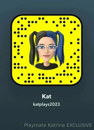 Playmatekatrina OnlyFans Leaked Free Thumbnail Picture - #Nl02NO68PX