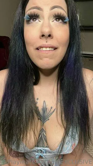 Playmatekatrina OnlyFans Leaked Free Thumbnail Picture - #TGpjvJMeRb