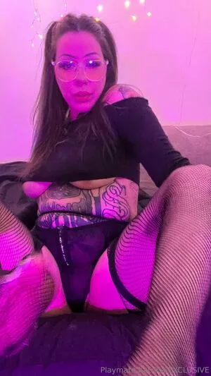 Playmatekatrina OnlyFans Leaked Free Thumbnail Picture - #UtTJHZ9WLZ