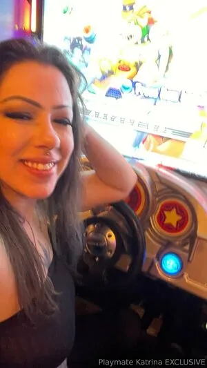 Playmatekatrina OnlyFans Leaked Free Thumbnail Picture - #dR018abpfo