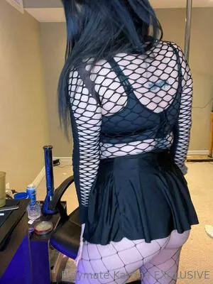 Playmatekatrina OnlyFans Leaked Free Thumbnail Picture - #k4nItVD5ig