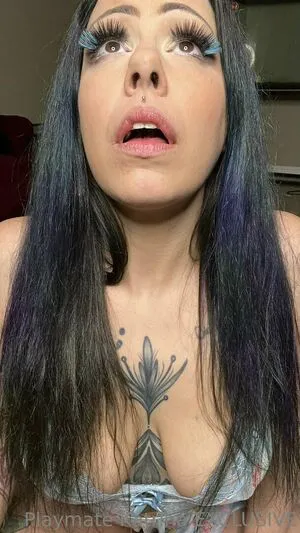 Playmatekatrina OnlyFans Leaked Free Thumbnail Picture - #ltnYlyhm56
