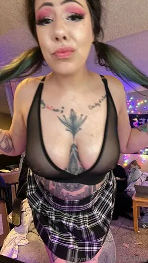 Playmatekatrina OnlyFans Leaked Free Thumbnail Picture - #pQWbGGfRHi