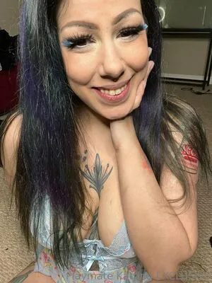 Playmatekatrina OnlyFans Leaked Free Thumbnail Picture - #qmK98oHViP