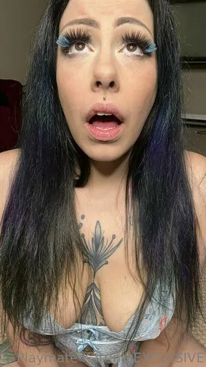 Playmatekatrina OnlyFans Leaked Free Thumbnail Picture - #tLP5IbECLp