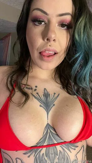 Playmatekatrina OnlyFans Leaked Free Thumbnail Picture - #xmFgCnubt9