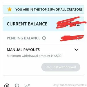 Playmatemia OnlyFans Leaked Free Thumbnail Picture - #UyF2EvKUwd