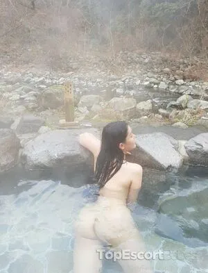 Playmatemia OnlyFans Leaked Free Thumbnail Picture - #ep2Goak0OF