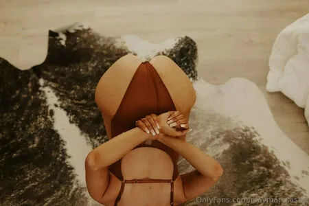 Playmatesasha OnlyFans Leaked Free Thumbnail Picture - #0pa0gq3DvU