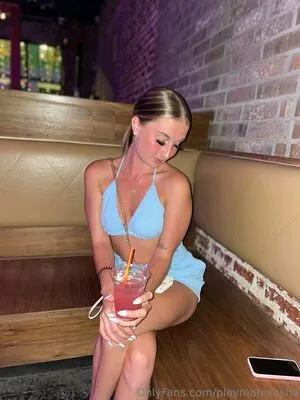 Playmatesasha OnlyFans Leaked Free Thumbnail Picture - #0v36umv3bI