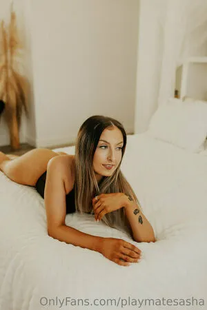 Playmatesasha OnlyFans Leaked Free Thumbnail Picture - #3IgHTEO7Rj