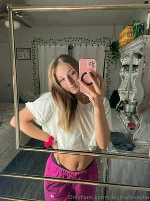 Playmatesasha OnlyFans Leaked Free Thumbnail Picture - #DEj8jMeYvl