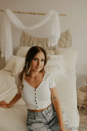 Playmatesasha OnlyFans Leaked Free Thumbnail Picture - #GvD7t9dTNL