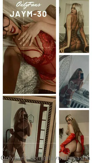 Playmatesasha OnlyFans Leaked Free Thumbnail Picture - #IPWaA2Zav6