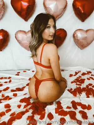 Playmatesasha OnlyFans Leaked Free Thumbnail Picture - #JyWltPiivh