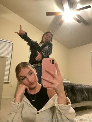 Playmatesasha OnlyFans Leaked Free Thumbnail Picture - #LDUY4GjHuv